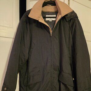 London Fog Men's Jacket